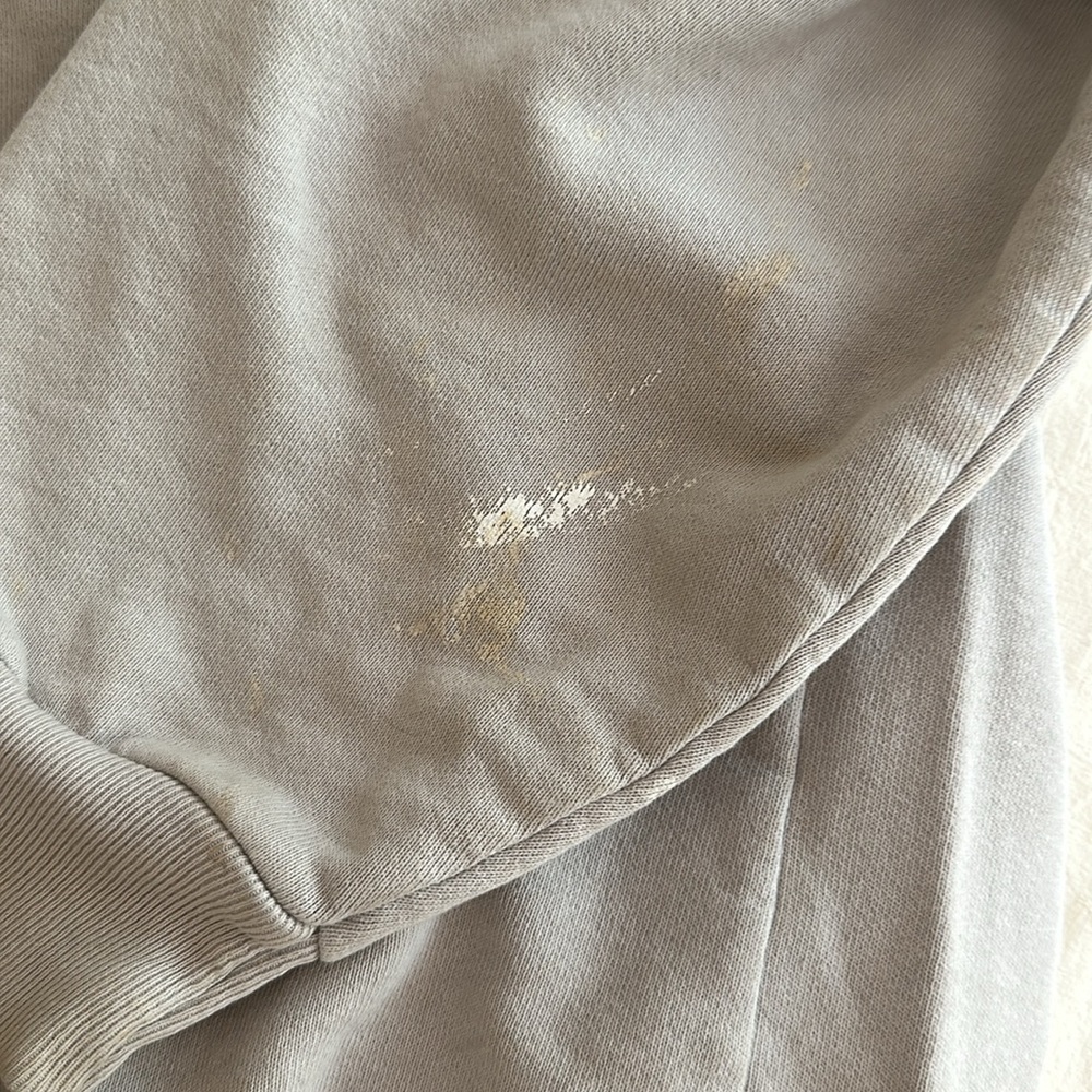 Sea Ranch embroidered crew neck - Picture 6 of 7